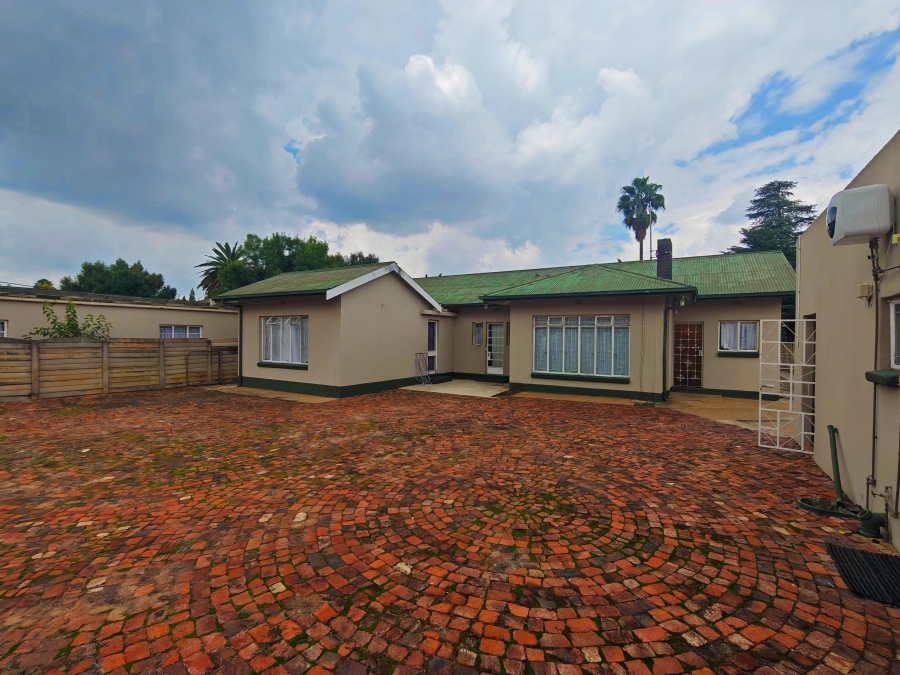26 Bedroom Property for Sale in Die Bult North West